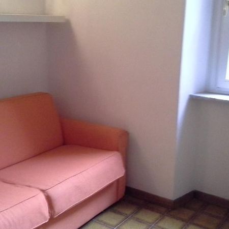 Liv'In Roma Campo Dei Fioriアパートメント 部屋 写真