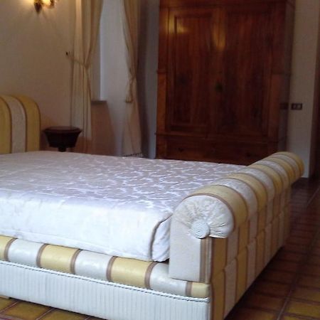 Liv'In Roma Campo Dei Fioriアパートメント 部屋 写真