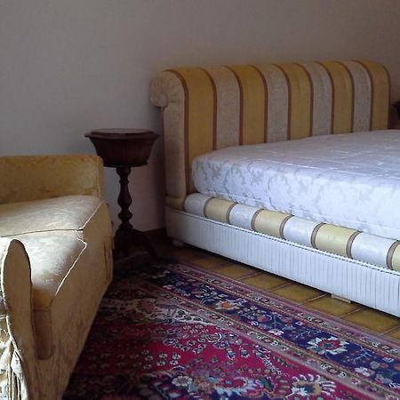 Liv'In Roma Campo Dei Fioriアパートメント 部屋 写真