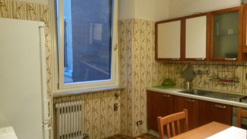Liv'In Roma Campo Dei Fioriアパートメント 部屋 写真
