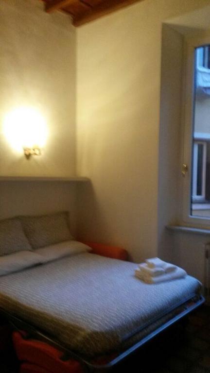 Liv'In Roma Campo Dei Fioriアパートメント 部屋 写真