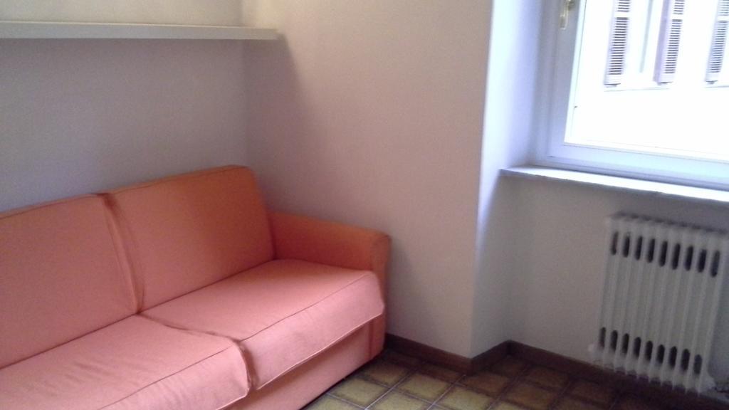 Liv'In Roma Campo Dei Fioriアパートメント 部屋 写真