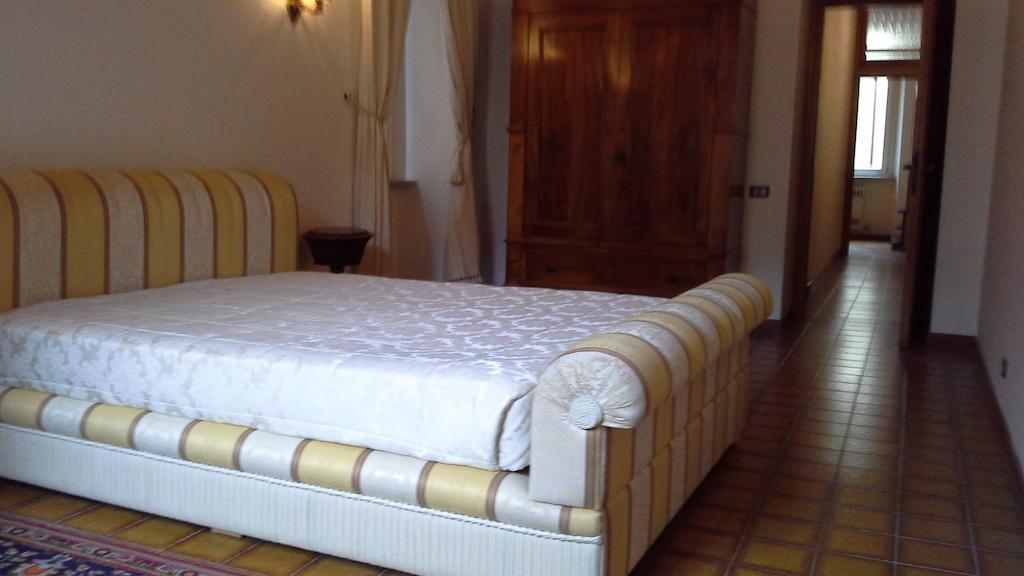 Liv'In Roma Campo Dei Fioriアパートメント 部屋 写真
