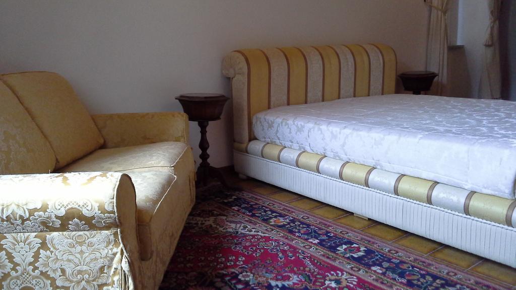 Liv'In Roma Campo Dei Fioriアパートメント 部屋 写真