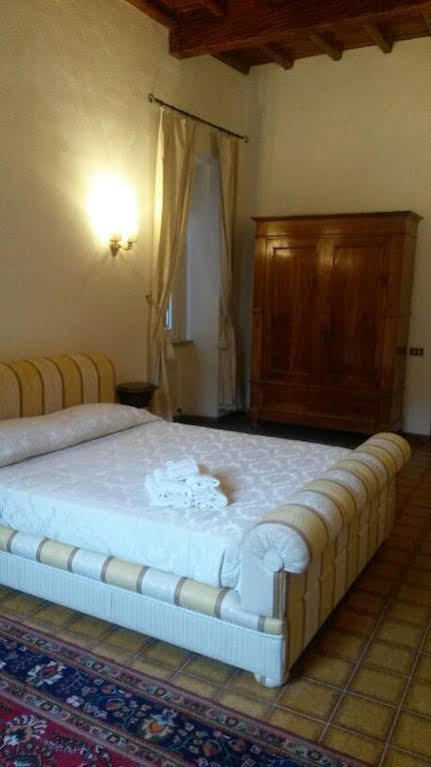 Liv'In Roma Campo Dei Fioriアパートメント エクステリア 写真